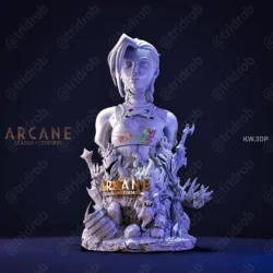 3D Printing_360_247