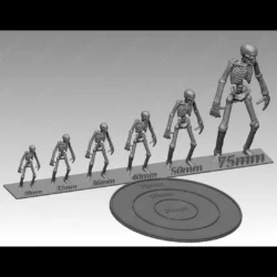 3D Printing_360_248