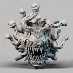 3D Printing_360_250
