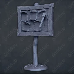 3D Printing_360_252