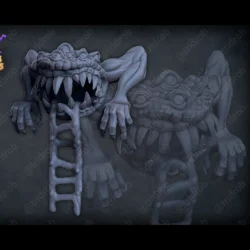 3D Printing_360_254