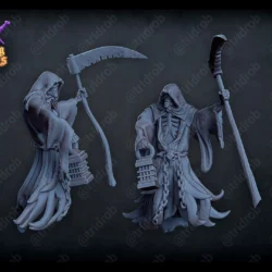 3D Printing_360_255