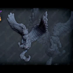 3D Printing_360_257