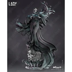 3D Printing_360_25