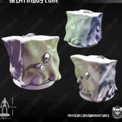 3D Printing_360_261