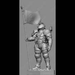 3D Printing_360_263