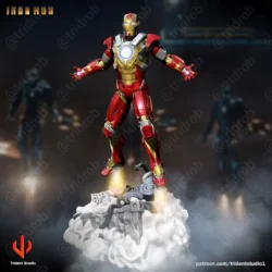 3D Printing_360_266