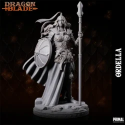 3D Printing_360_267
