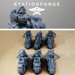 3D Printing_360_268