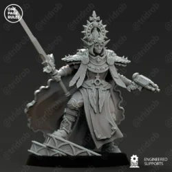 3D Printing_360_26