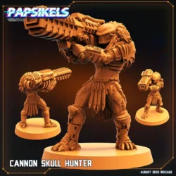 3D Printing_360_270