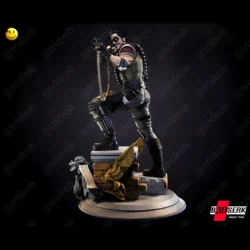3D Printing_360_271