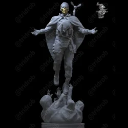 3D Printing_360_272