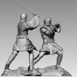 3D Printing_360_276