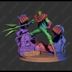 3D Printing_360_27