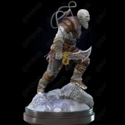 3D Printing_360_282