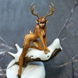 3D Printing_360_284