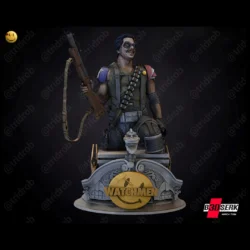 3D Printing_360_285