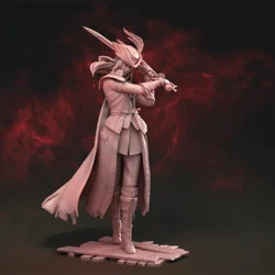3D Printing_360_286