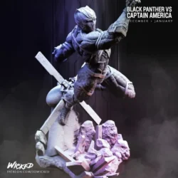 3D Printing_360_288