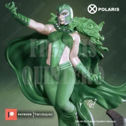 3D Printing_360_289