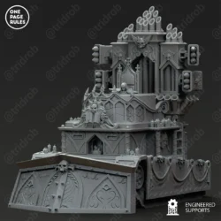 3D Printing_360_28