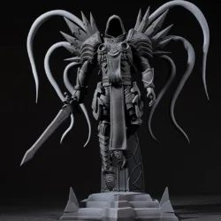 3D Printing_360_292