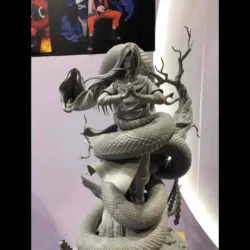 3D Printing_360_293