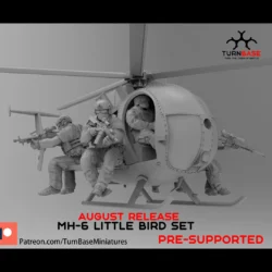 3D Printing_360_294