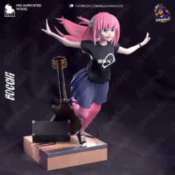 3D Printing_360_295