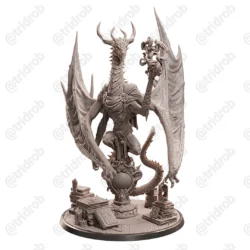 3D Printing_360_297