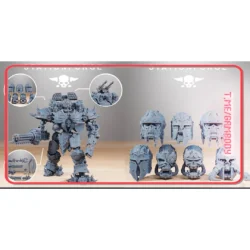 3D Printing_360_298