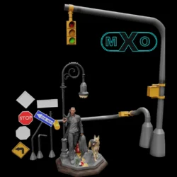 3D Printing_360_299