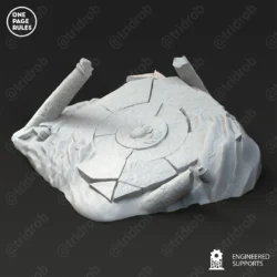 3D Printing_360_29