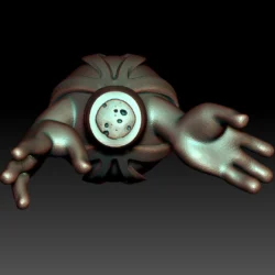 3D Printing_360_2