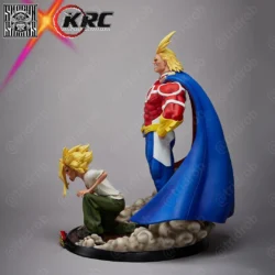 3D Printing_360_300