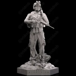 3D Printing_360_301