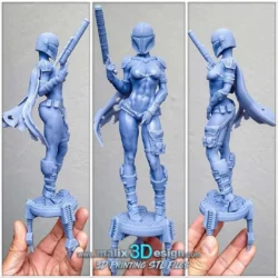 3D Printing_360_304