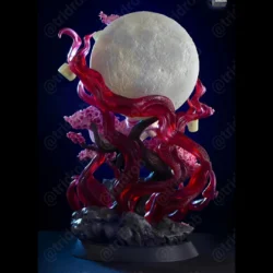 3D Printing_360_305