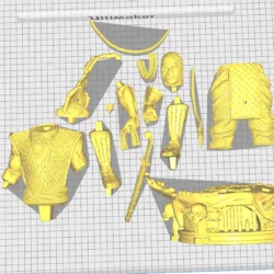 3D Printing_360_307