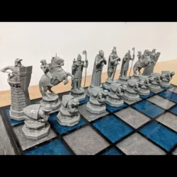 3D Printing_360_308