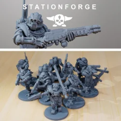 3D Printing_360_309