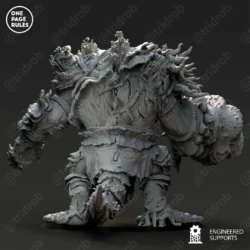 3D Printing_360_30