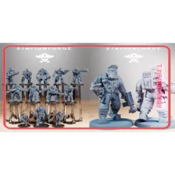3D Printing_360_310