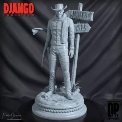 3D Printing_360_311