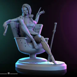 3D Printing_360_312