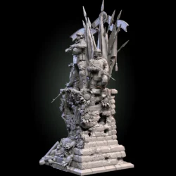 3D Printing_360_313