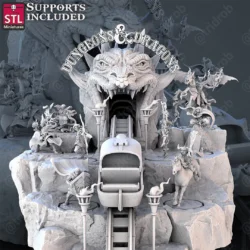 3D Printing_360_314