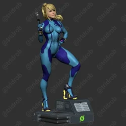 3D Printing_360_316