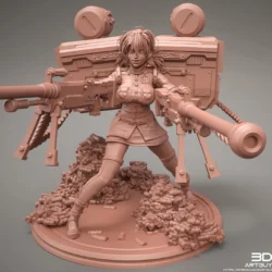 3D Printing_360_317